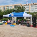 김해활천초등학교 이미지