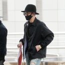비스트 이미지
