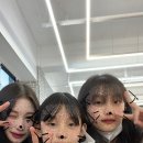영웅 K타이거즈 태권도장 이미지