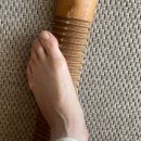 발건강 | 몽다름아 발지압 꾹꾹이 발건강 필수템 효과 후기