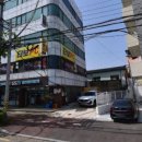 GS25 울산청량점 이미지