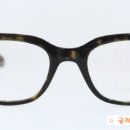 001-문산-001 이미지