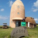 자장면시키신분 이미지