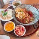 수작카츠 - 김포시 김포한강11로 288-31 | 수작카츠