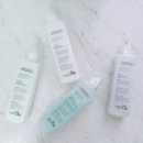 (주)닥터랩 이미지