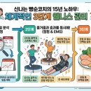 따담36.5