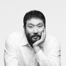 박광재 카카오 검색결과