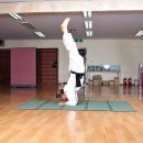 국선도B 이미지