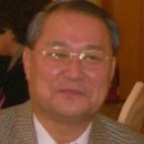 남지초등학교 병설유치원 이미지