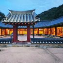 (주)웰니스팜 이미지