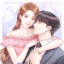 (주)해피엔딩 이미지