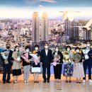 남구-9 이미지