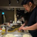 오쉐프요리 이미지