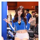 씨엠씨모터스 이미지