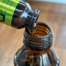 라라올라 이미지