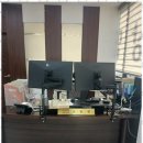 원세무회계 이미지