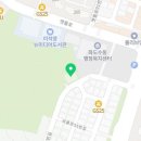 남양주시동부노인복지관(분관) 이미지