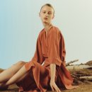 누보 nuvo 이미지