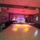 소막대기펜션 이미지