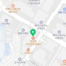 GS25 드림타워2점 네이버블로그
