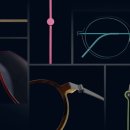 나우로데오 이미지