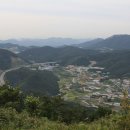 종고산 이미지