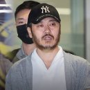 유나오비 이미지