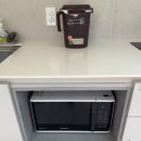 까사드만수 이미지