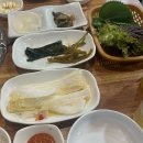 6.6식육식당