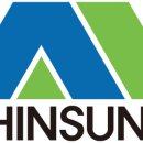 신성상사 이미지