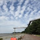 효민1호 | 2025년 9월 처음 가본 군산 너무 좋음