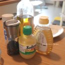 청영 농장 이미지