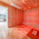 보문 아느온 풀빌라 이미지