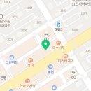 이노바디케어 이미지