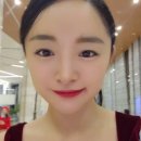 오오점핑 이미지