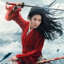 팩트아카데미