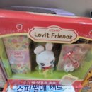 또또문구 이미지