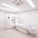 플러스연합내과의원 이미지