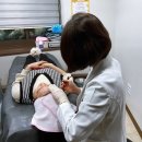 종로비뇨기과의원 | 창신역 대상포진 전문병원 추천 | 무료접종 | 예방접종