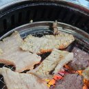 (주)대광건영 | [부산 맛집] 남포동 자갈치 대광 양 곱창 6호점 내장 입문자도 반할맛 내돈내산 후기