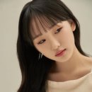 단미사진관 이미지