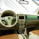 카 베스트 이미지