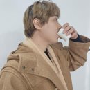 퍼니트 리얼 여주정 – 여주정효능 &amp; 여주환효능을 한 번에!
