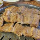 참숯불황금돼지 - 남구 대명로 5 | 참숯불황금돼지