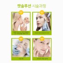 공주사 이미지