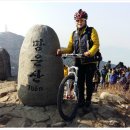 서상경로당 이미지