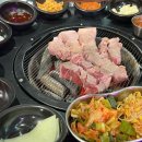 원조부안집청라시티타워점