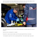 스타트주유소 | 2026 호주 배서스트12시 내구레이스 미디어 후기 <3편>