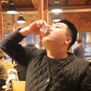 홍이목장 이미지