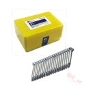 우리공구철물 이미지